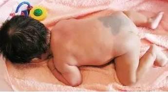 新手妈妈不知道的事,新手妈妈不知道的7件事