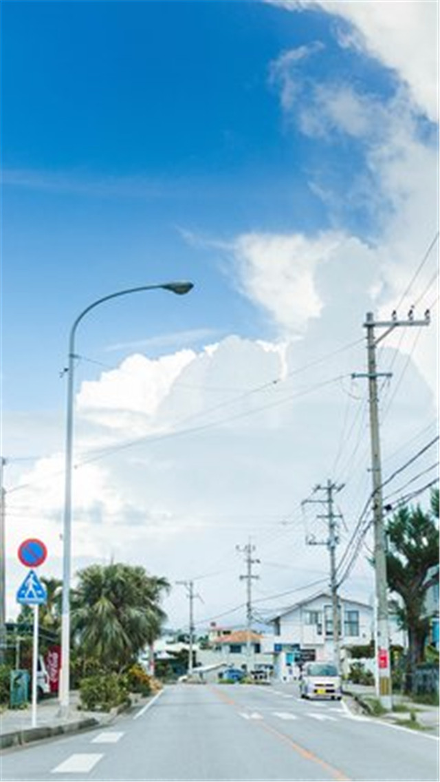 高清风景壁纸无水印全屏壁纸,风景壁纸手机壁纸