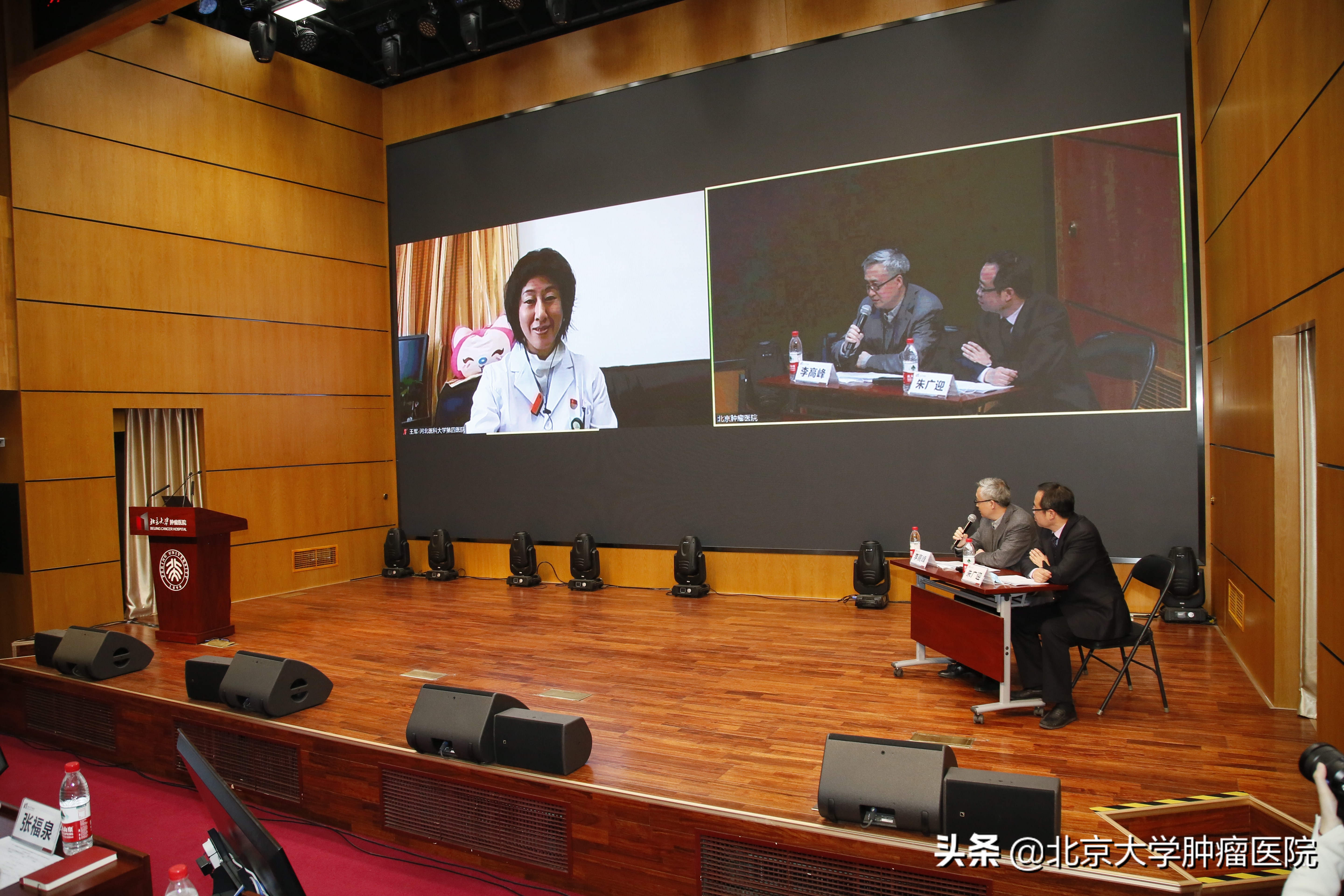 悟初心践使命发言提纲,悟初心守初心践初心思想汇报