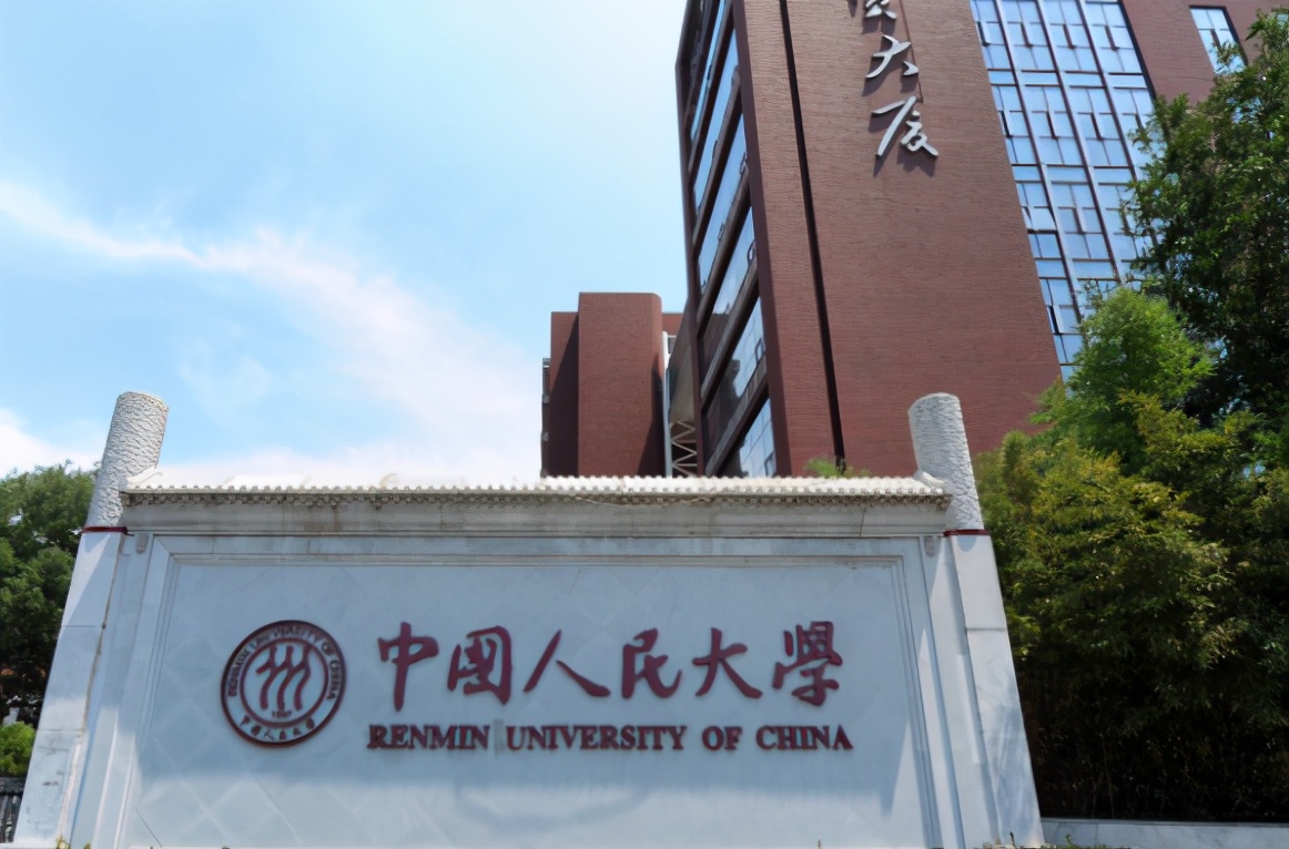 郑州大学冬季风景,郑州大学风景园林好不好