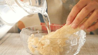 不要错过孩子脑部发育,不要错过孩子的大脑智力发育