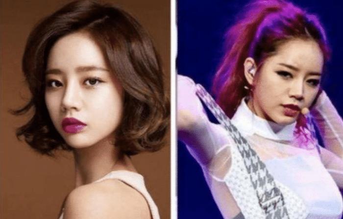 韩国娱乐圈内幕爆料大佬,韩国娱乐圈综艺内幕