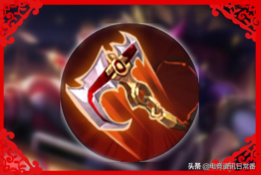 王者荣耀全峡谷谁能扛住猴子三棒,王者荣耀全峡谷追杀