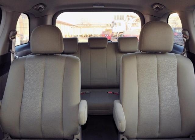 比亚迪m6优惠多少钱,比亚迪m6优惠价格