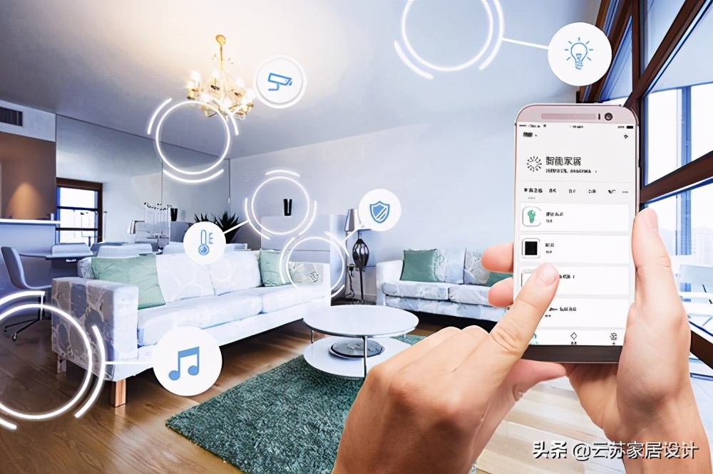 出门总是怀疑自己没关火,出门总是怀疑自己没关门是什么病