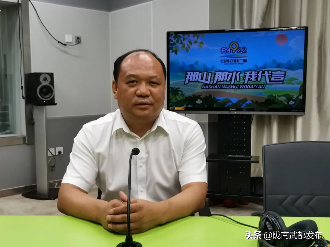 那山那水迷人风光,那山那水我代言