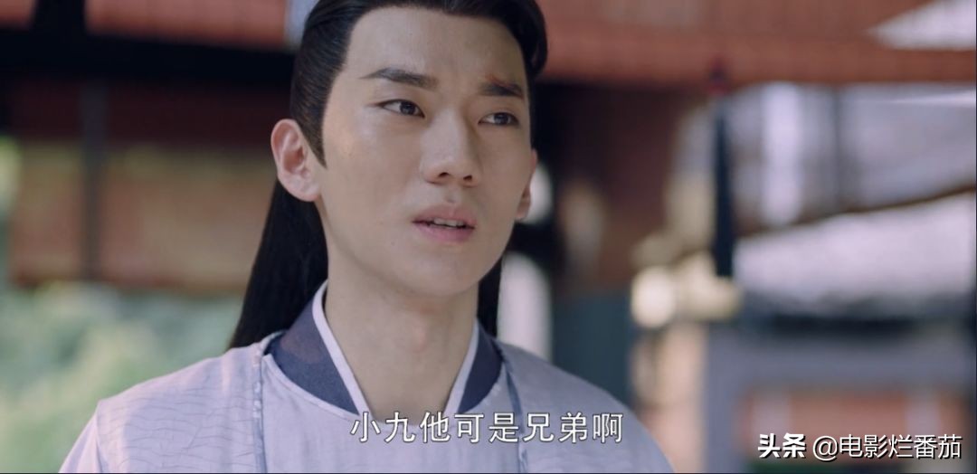 又甜又虐,枕上书虐到心片段