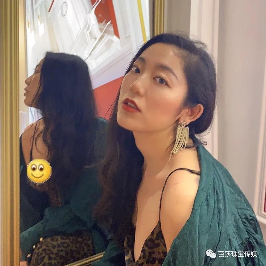 想伪装成专业又时髦的“芭珠编辑”吗？私藏书单首次公开