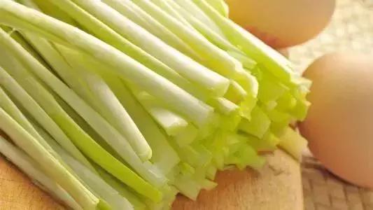 四川正宗川菜历史,传统川菜以什么味道为主