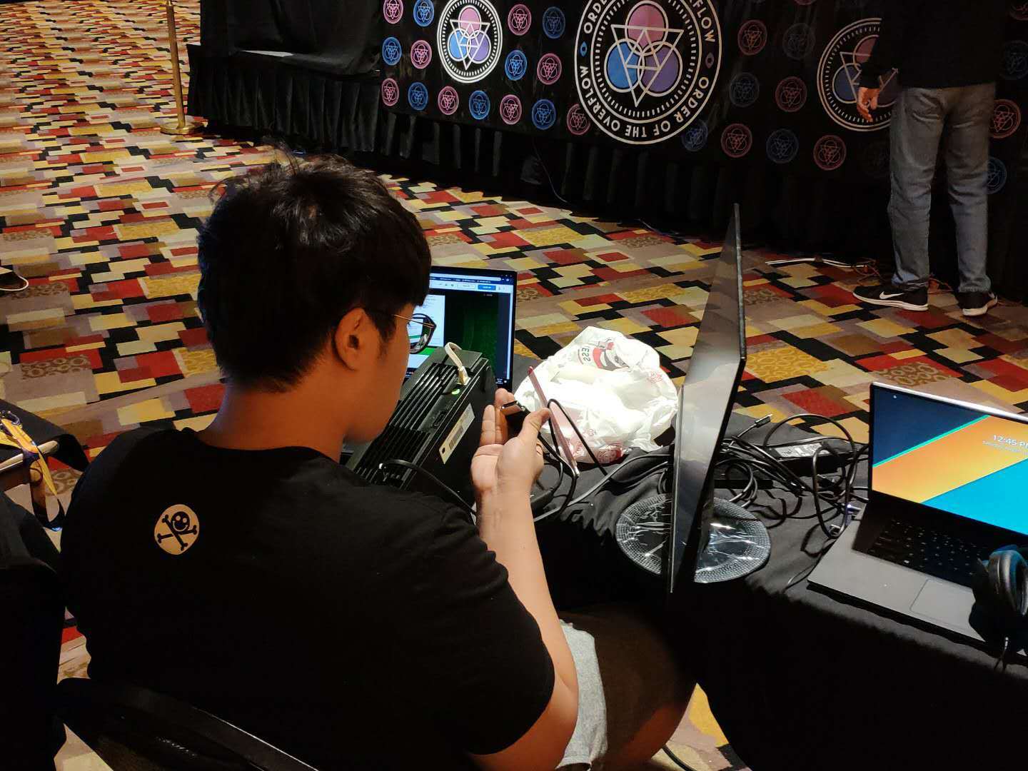 r3kapig鎴橀槦鎴愬憳,r3kapig姣旇禌瑙嗛