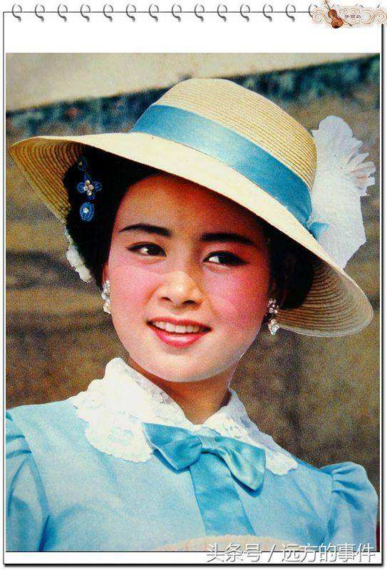 小凤仙是近代著名的一个红尘女子那么她的身世和归宿如何呢？