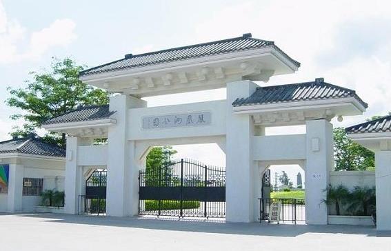 潮州十大名胜古迹,潮州市历史古迹有哪些