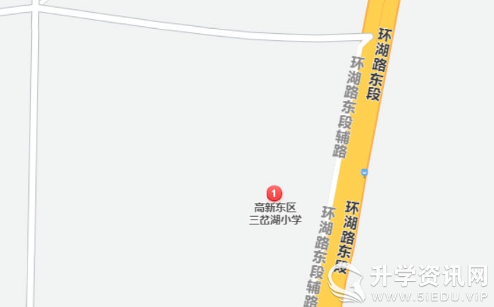三岔河小学教师招聘,成都市东部新区教师公开招聘