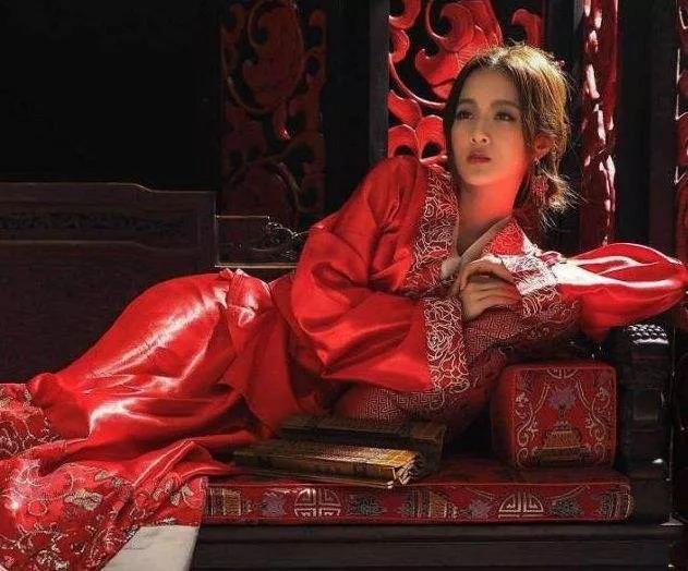 江湖八大门派分别是哪些,揭秘江湖八大门派