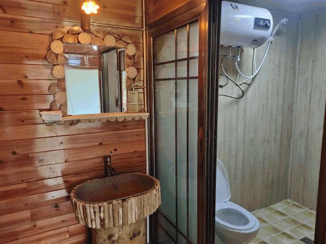 七夕，年轻人的专利？我们中老年人表示：不服