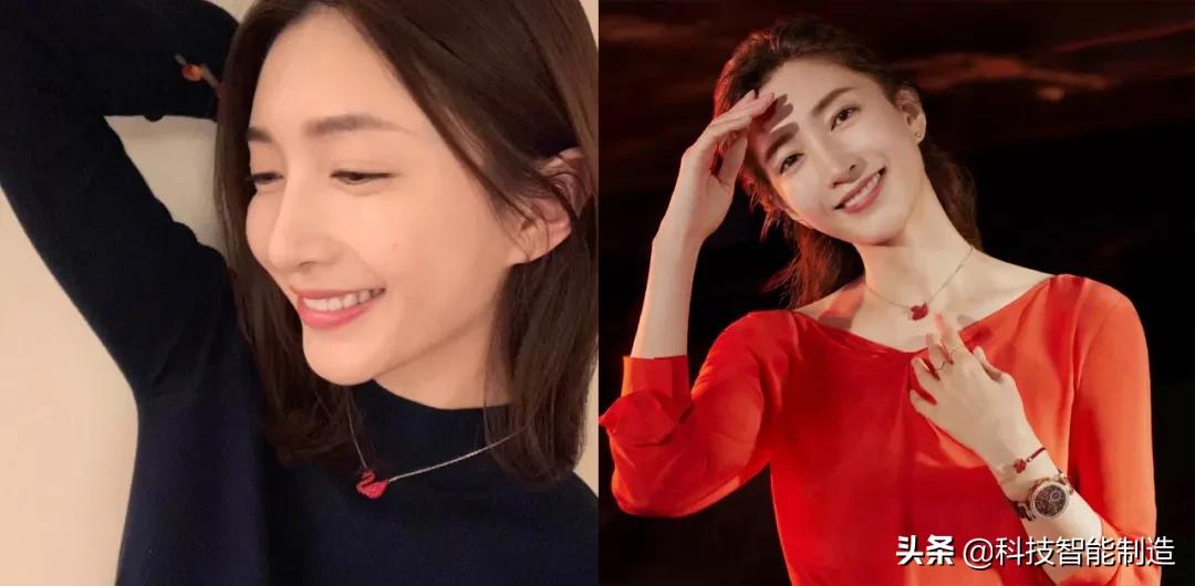 施华洛世奇125周年纪念玫瑰金天鹅,施华洛世奇125周年纪念天鹅价格