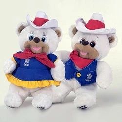 历年冬奥会会标图片,各届奥运会和冬奥会标志