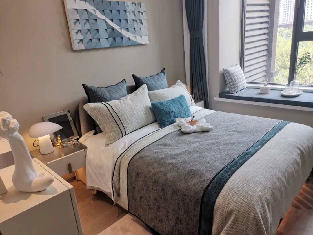 华润二十四城五期洋房二手房,华润二十四城最高房价