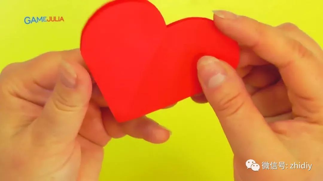 教师节贺卡简单又漂亮手绘贺卡,怎么做教师节立体贺卡大全