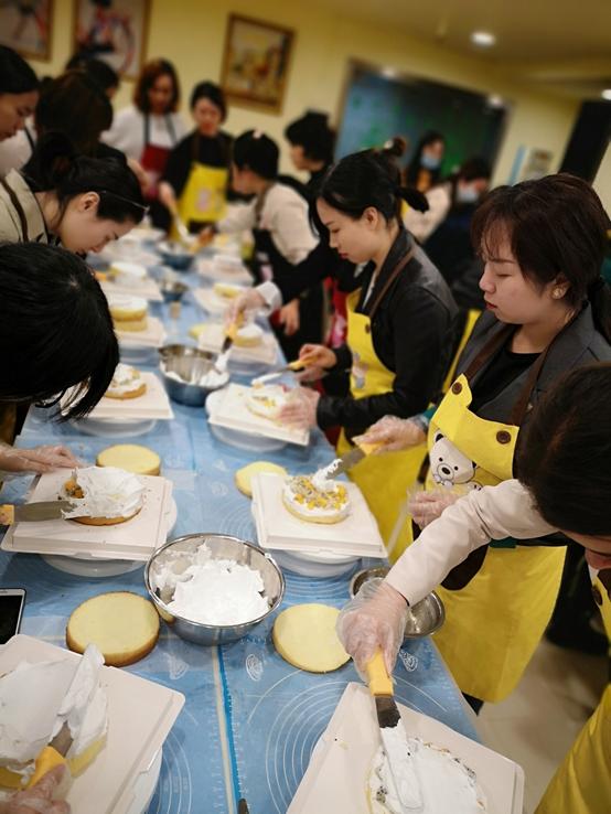 遇见杰出雇主,前海财险简介