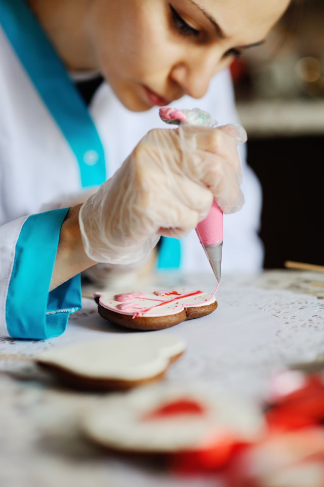 送婆婆什么礼物最实用,送给未来婆婆十佳礼物排行榜