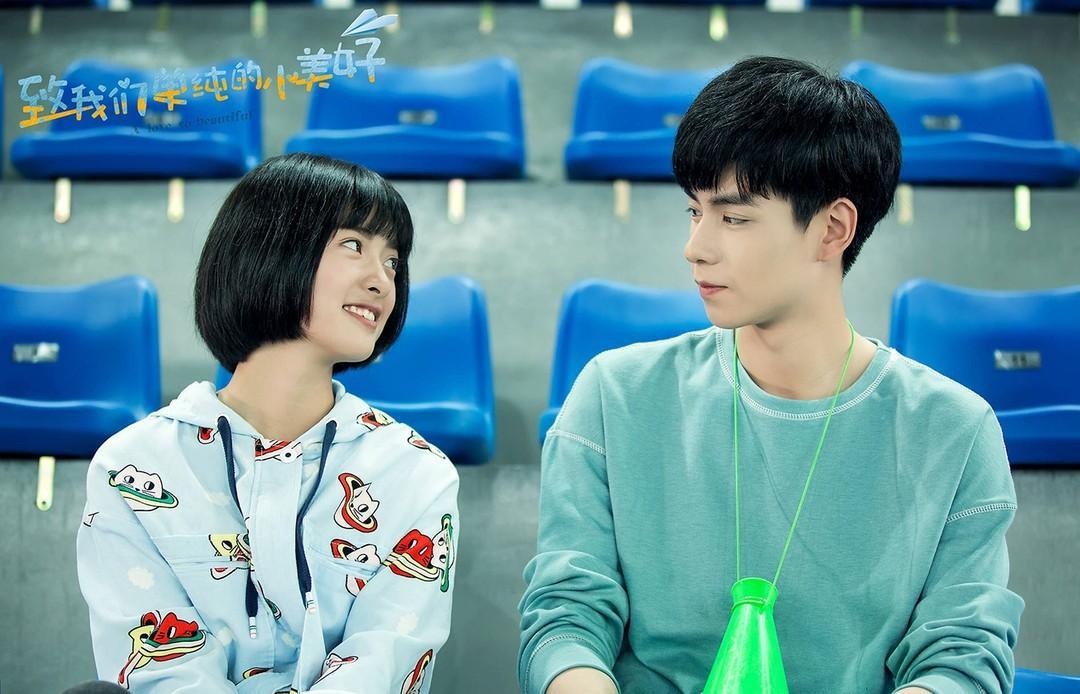 吴世勋看哪一部国产剧被气哭,吴世勋看纪录片