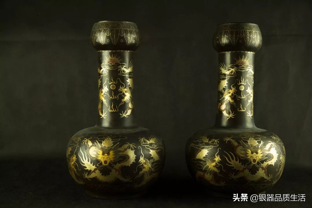 漆器纹样指的是什么,漆器纹样中牡丹纹寓意是什么