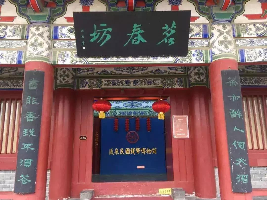 五一游记清明上河园,清明上河园旅游体验