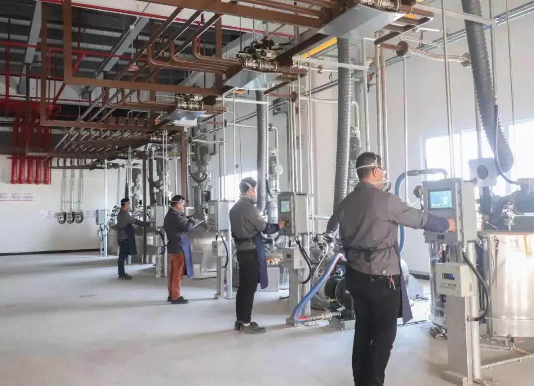 大宝漆贵州加盟,成都有卖大宝漆吗