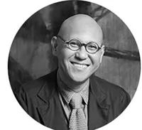 100种大师级平面设计,最牛的平面优化设计师