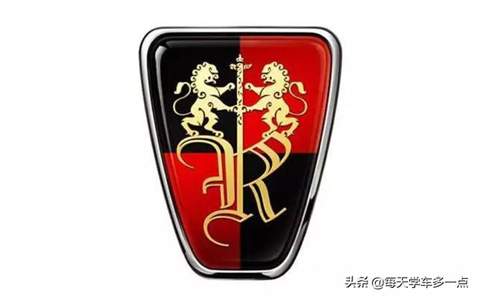 国产车子品牌标志和名字,汽车知识普及根据车标判断车型