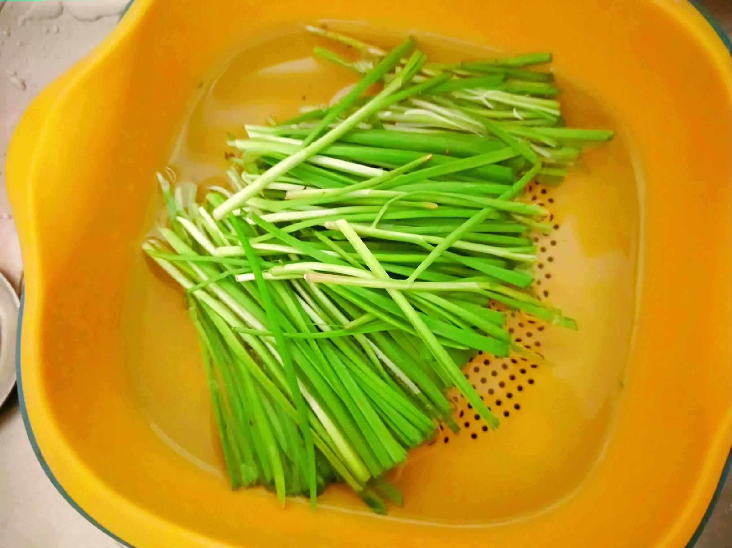 好吃营养的河虾,河虾怎么做热量低又好吃