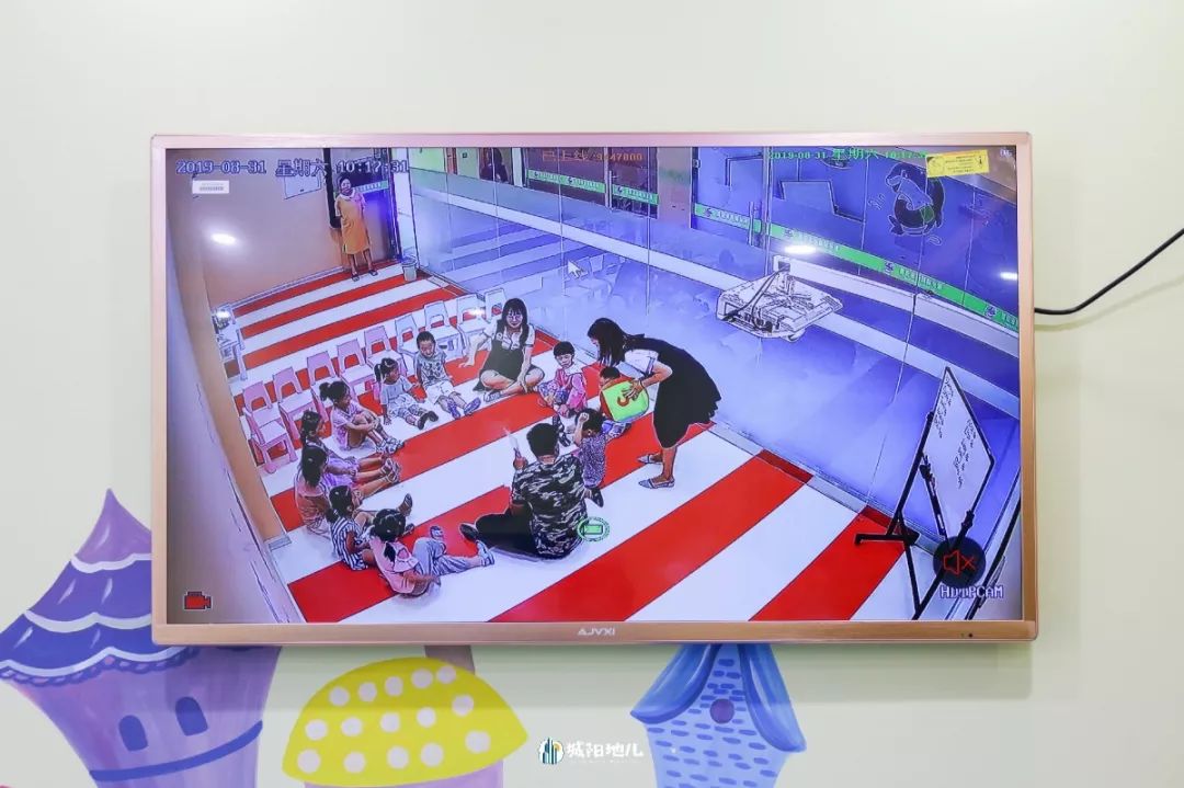 抽奖康佳空气净化器,空气净化器抽奖机会