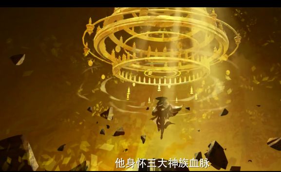 大主宰王源和欧阳娜娜片段,大主宰王源欧阳娜娜48集全