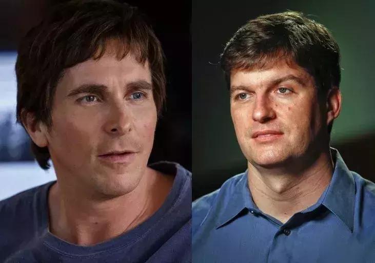 如何抓到赚钱的机会,赚钱必看的十大技巧