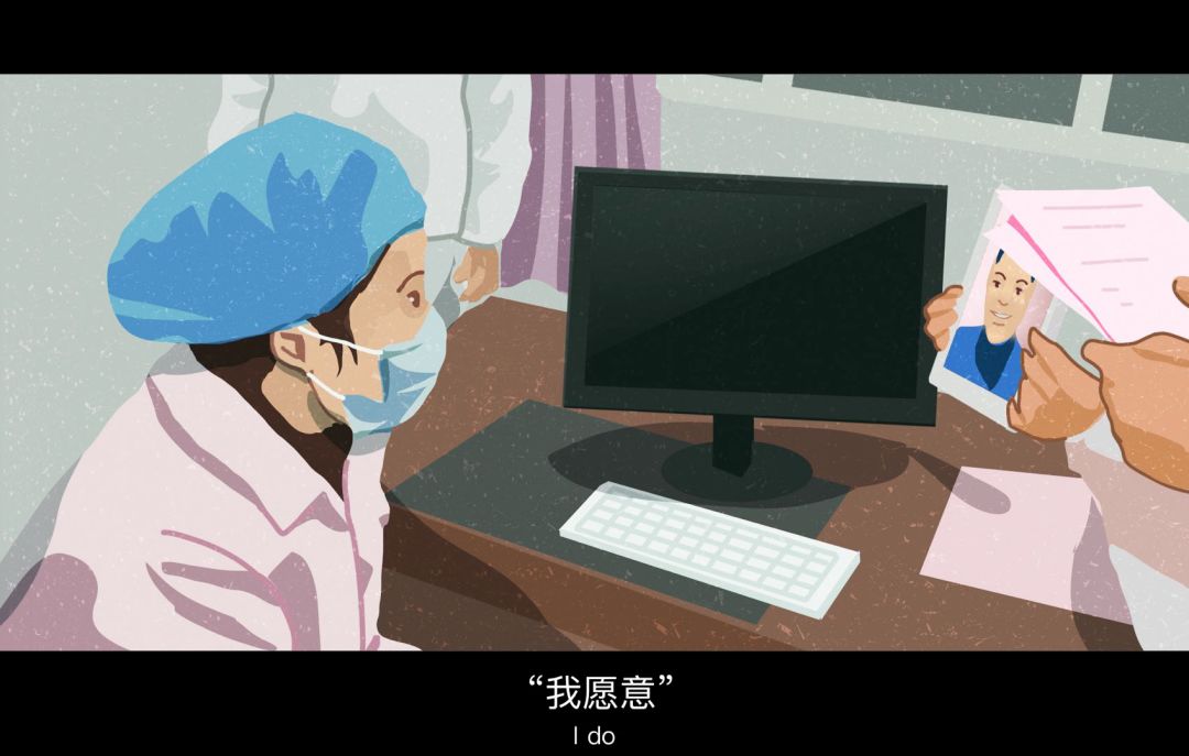 好想你怎么办歌曲完整版,好想你又不能见面怎么办