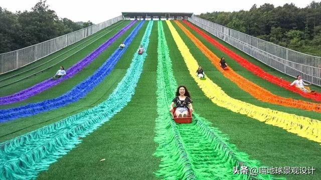 美丽乡村的盈利项目,美丽乡村项目的成功案例