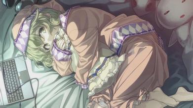 日本轻小说界三大战神,日本轻小说十大公认神作