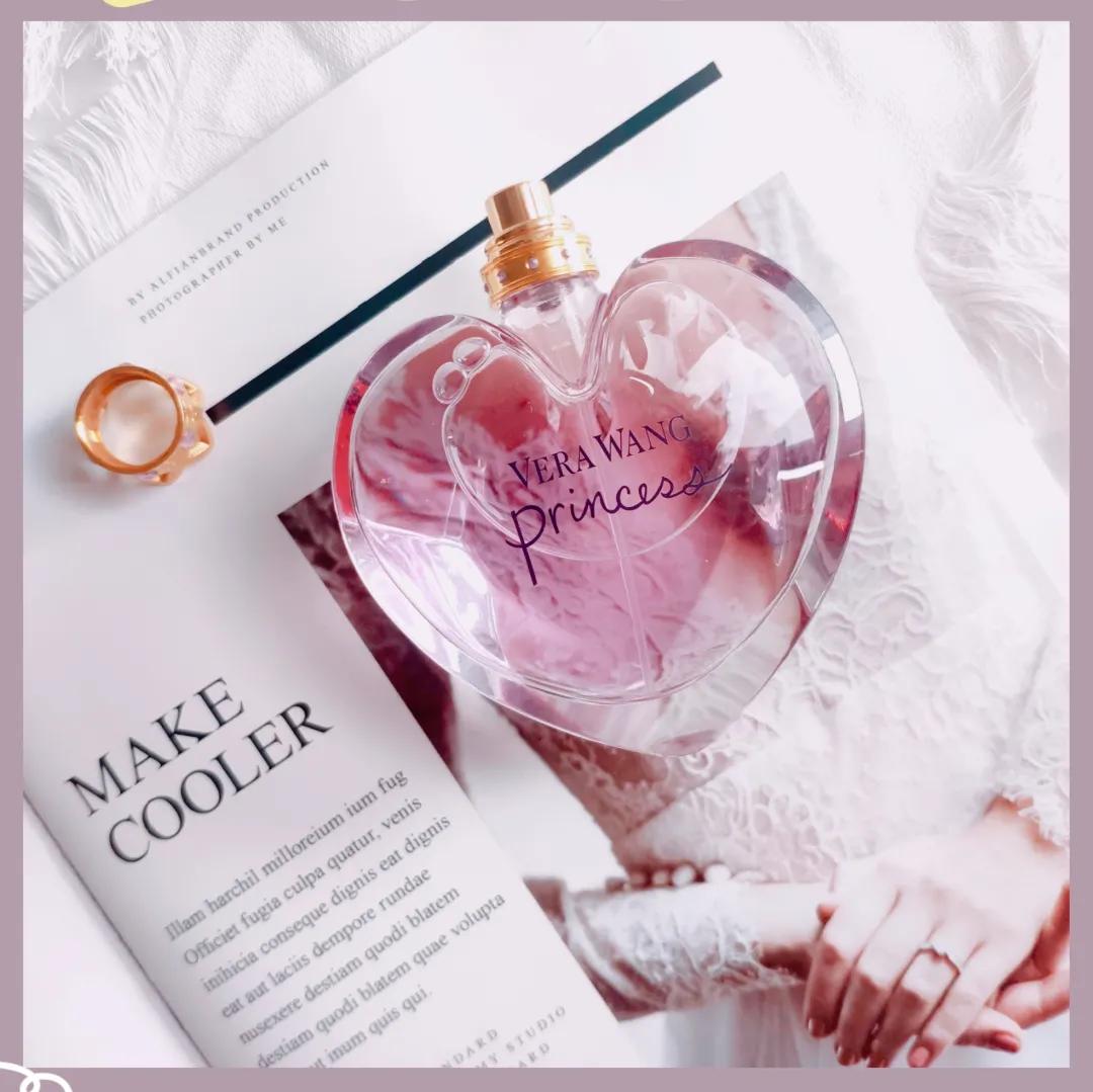 香水学生党推荐平价好闻,平价好闻的男士香水推荐