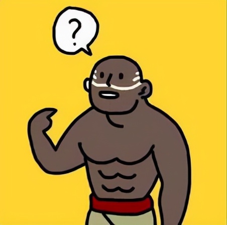 牙膏好物推荐排行榜第一名,按压式牙膏推荐好物