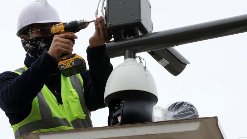 素媛案主犯出狱再次杀人,素媛案主犯出狱真实事件