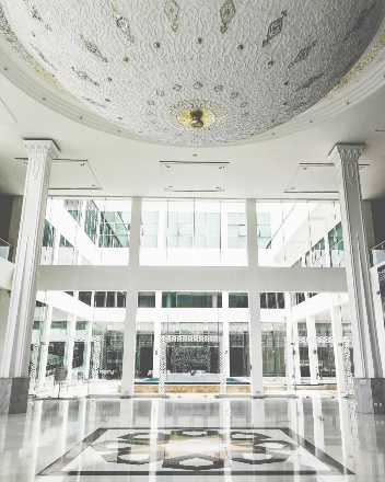 吉隆坡奇葩景点,吉隆坡值得打卡的博物馆