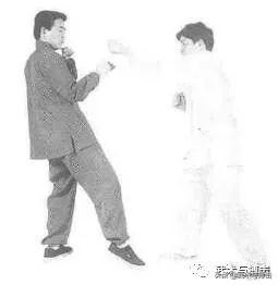 武当秘技最佳搭配,武当纯阳门棍法讲解