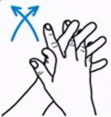 怎么判断是诺如病毒还是普通呕吐,小孩又呕吐又拉肚子是诺如病毒吗