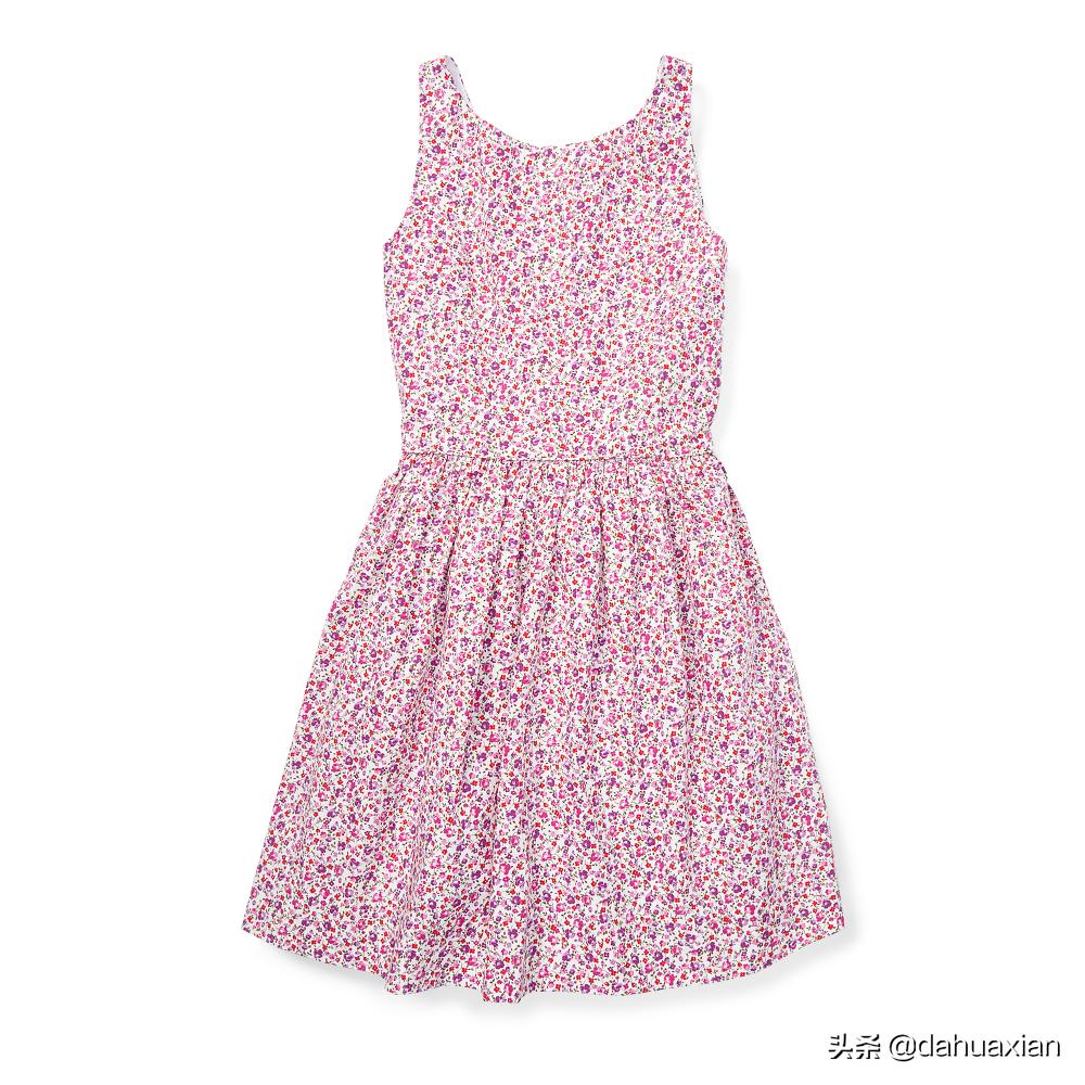 拉尔夫劳伦童装polo,拉尔夫劳伦官方童装