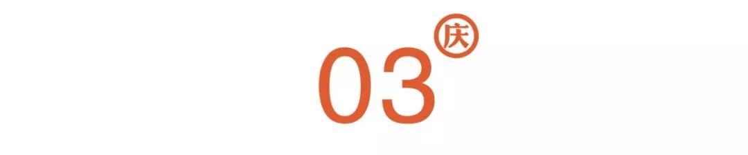 怎么养好皮肤才好看,脸怎么保养皮肤好看