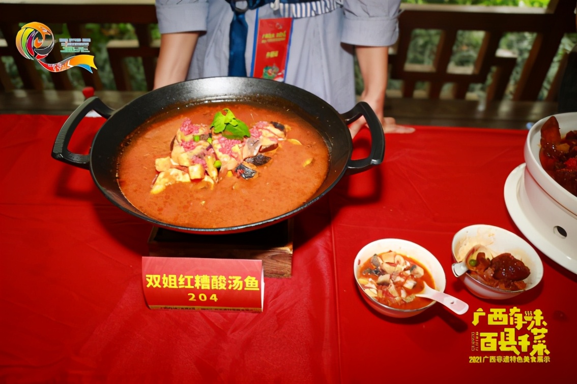 你的家乡都有什么特色菜,你的家乡菜有什么