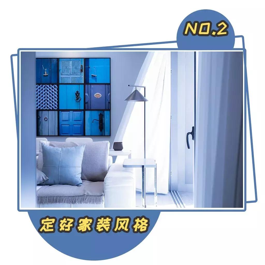 门窗设计需要注意哪些细节,门窗设计注意事项有哪些