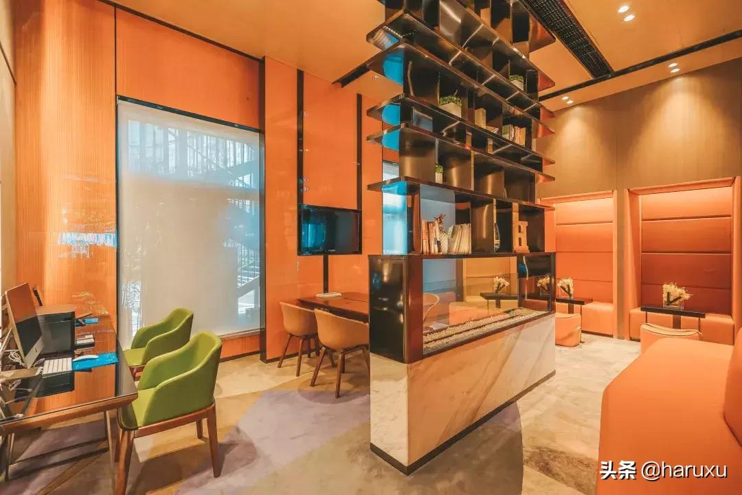 希尔顿酒店文化及特色,希尔顿酒店核心理念