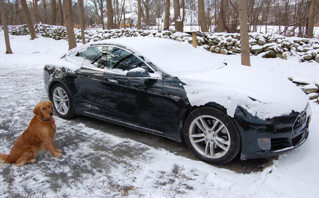 北方适合买新能源车吗,新能源车适合买二手车吗